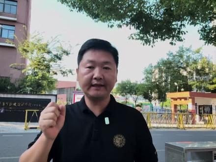 蚌埠高中选科指南#升学 #教育#蚌埠教育#高中选科