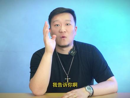 没有任何一辆汽车,能抵挡住大货车的前后夹击#大货车 #大货车事故 #安全驾驶注意安全 #如何自救