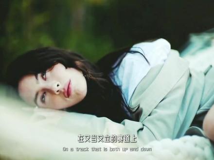 2024年音乐大放异彩的瓜西,为何遭到所有人的反感 #瓜西 #GracieAbrams #Minor #TheSecretofUs#欧美音乐