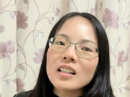 #AIGC#AI漫剧#沙雕漫#AI动态漫#动态漫