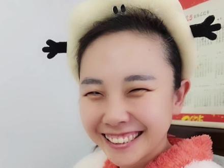 黄金是美元的敌人呀😂#温温的数学 #黄金