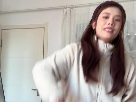 东北博主申请出战!!零下二十度没问题👍#羽绒服 #保暖又好看 #冬天还是穿羽绒服保暖 #一件过冬 #冬季必备