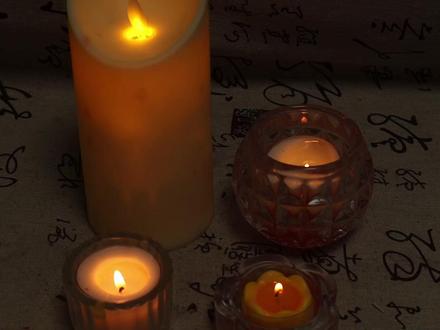 ta真的有很多的手段和招式 ta真的有很多的手段和招式