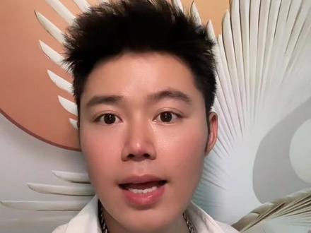大家买杨梅的时候一定要注意#水泡杨梅#科技与狠活 #漳州严查杨梅违规添加剂