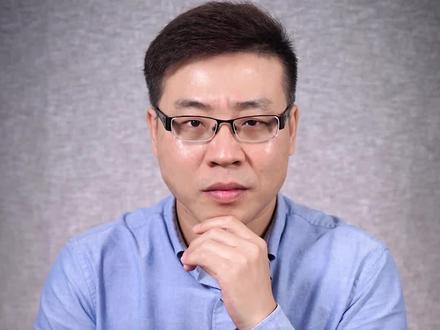 全干货!#基金 定投“五部曲”,你学会了吗?#基金小白 #理财 #我的2020投资故事