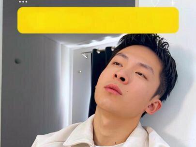 强迫豆包念80亿人名字#豆包我可没惹你 #豆包 #压力豆包