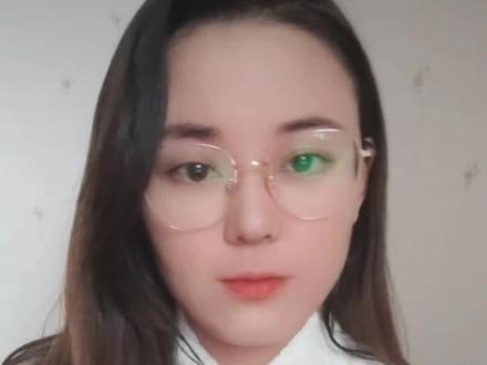 如何查询对方的个人信息、征信情况?#抖来普法2022 #希望能帮到你 #欢迎光临我的生活