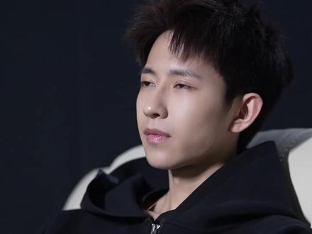 亲爱的 你那么权衡利弊 最后得到你想要的了吗 #情感共鸣