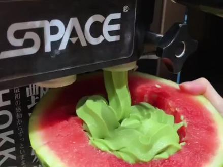 #冰淇淋 #手工diy制作 #迷你食玩 #今日分享 @DOU+小助手