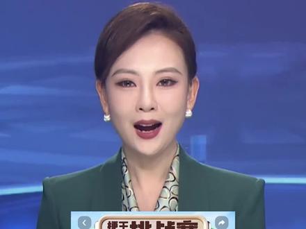 2025 梗王大考来了! 有梗你就来!抖音“梗王大考” 参与答题,快和小伙伴一起来比拼谁才是“真梗王”
#谁能成为2025热梗主理人
#2025梗王大考
#2025抖音热梗大晒
#爱你老梗明年见