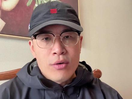 2026 年南极洛预计 5.1 前后解封,今年完善了配套实施,安全有了很大的保障,南极洛并没有被商业化,徒步线路还是保留了原始风貌!#热门 #南极洛 #南极洛最新消息 #南极洛攻略 #南极洛开放了