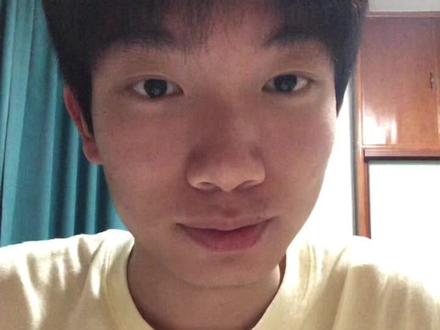 三新联考对答案纯享版#三新联考 #对答案 成绩已出在评论区