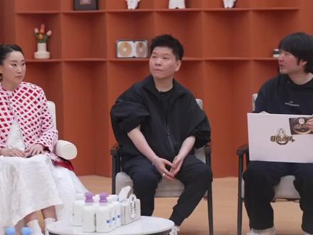 #单依纯 #国乐无双 国乐无双一人一句清唱都好好听
