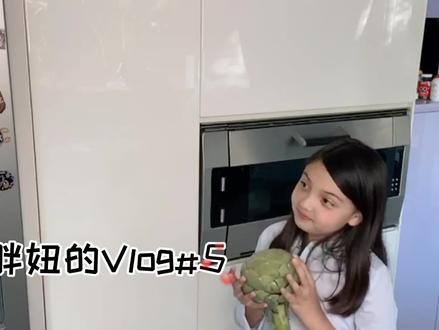 越吃越瘦的法国菜,到底应该怎么做!