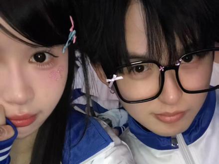 当年听徐良的小女孩已经长大 可以买得起演唱会门票啦~ #徐良演唱会 #怀旧 @皮晶晶