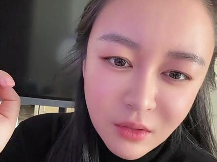 做空黄金?NO! #商业思维#认知思维#股票干货#黄金