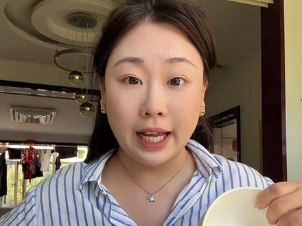 一切胖的原因都是有迹可循的!#日常生活