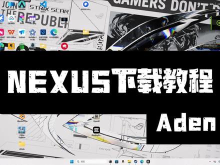 NEXUS整合包下载教程 NEXUS整合包下载教程
lspdfrcn:lspdfrcn.net
GTA优质网:elitemod.top
NEXUS开放平台(推荐):www.elitemod.top/NEXUS-IPMPl/
#lspdfr #lspdfr整合包 #警察模组