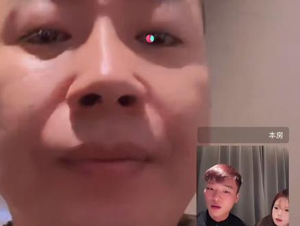 王盼超深夜离家出走#王盼超 #苏a #充电宝 #台球