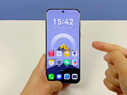 鸿蒙6.0系统升级体验,解锁10大更新功能 #手机技巧 #玩转数码 #鸿蒙 #HarmonyOS6 #鸿蒙越用越香