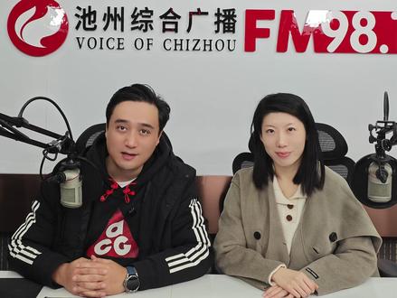 小米汽车三款新车要发布,这是不给友商细分市场留活路了?#小米汽车 #小米su7l #小米YU9 #小米U7