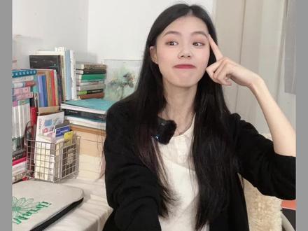 上头安利~又找到一个边玩儿边学习的游戏啦!#忘川风华录 #忘川风华录年度版本