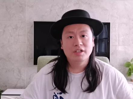 闹呢?居然对操作系统下手了,还赶在10月1日国庆节?