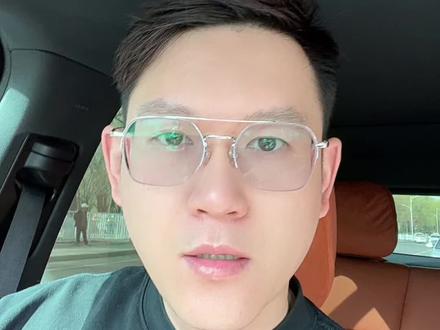 这个影响力没谁了 #孙颖莎