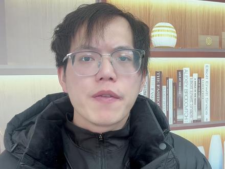 26考研新规定,直接影响到你上岸! #26考研 #考研复试 #考研复试面试 #考研复试调剂