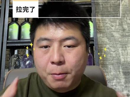 美孚机油从夯到拉榜!国行版海外版通通现原形!