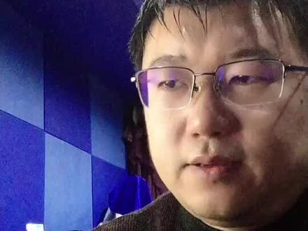 普通话易错趣字:"曝"#充能计划 #声优都是怪物 #普通话