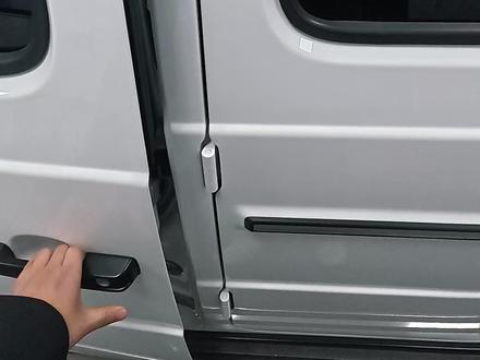 到店韩版G450D,HU7主机汉化中文导航,刷AMG开机画面,新增高德地图,交通标识,普通话粤语四川话你好奔驰,AR实景导航,高速转向变道,激活原厂行车记录仪#韩版奔驰大g #韩版奔驰G450D #奔驰主机汉化 #加版奔驰gls450 #加版奔驰gle450