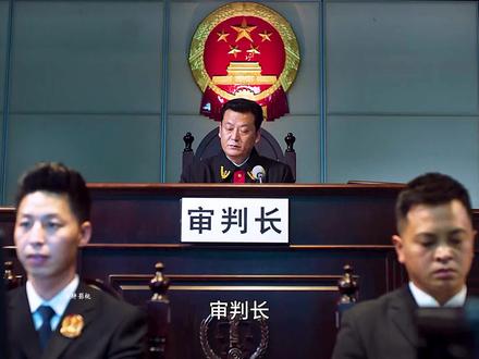 人生如戏,全靠演技 #海外行动 #好剧推荐