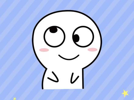 大学生如何快速删除Word文档空白页?快速删除Word文档空白页技巧教学,原来这么简单!#大一新生必看 #word实用技能 #干货分享 #word空白页如何删除 #学会快去试试吧🔥