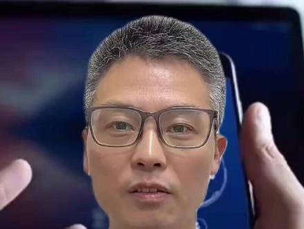 AI 代理新时代,轻量部署、高效执行才是王道!赶紧上手体验, #HermesAgent #OpenClaw #养马教程