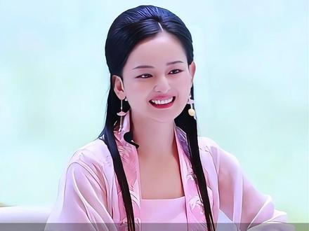 素食20年蛋白质这么补 老师20年冻龄生长,是如何吃素的#智慧人生 #女性成长 #吃素 #冻龄