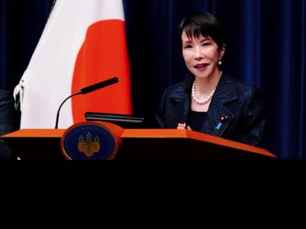 日本在恐惧什么? 日本美国各自的算计#台海 #日本#中日关系