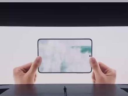 华为正式发布Pura X:采用16:10阔型屏。
#华为 #手机 #Pura #purax #数码科技 @DOU+小助手