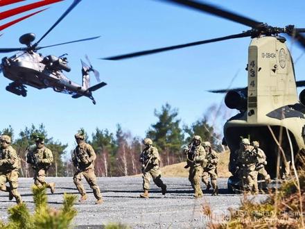 为什么中国能轻易仿制苏式武器,而美式却不行? #美式装备 #苏式装备 #全球创作者计划 #军事科普 #军事迷