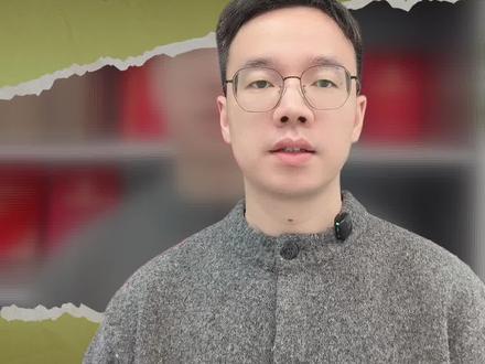 江苏综评即将到来,综评B类院校-双一流院校南京邮电大学解析!#江苏高考#江苏综评 #江都升学 #南京邮电大学 #金榜题名