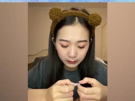22岁身价赶超董明珠!23岁坐拥78亿资产,网红张曼如的骗术有多强(一)