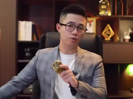 期房的资金链是怎么断的?集体停贷是最好的解决方案么?