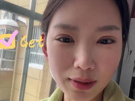 #狗总 明天上午九点 别忘记了哈