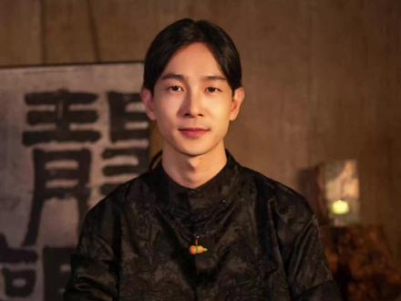 怎么看一个女人是不是富贵命 一个女人有没有富贵相,其实往往就藏在她平时的样子里。尤其下面这三种女人,身上大多都带福,带财,也带旺家的气。你看看自己占了几样?#咖啡叔叔 #修心 #富贵相 #玉苓玫白膏 #传统文化