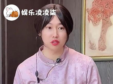 委屈成这样还能干下去,看来小费是真不少啊 视频来源@我发大财了 #紫薯精 #餐饮 #服务员 #小费 #万万没想到