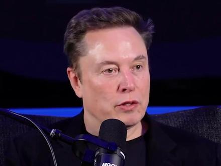 ai也会沉迷黄黑站了? #ai #知识分享 #实验