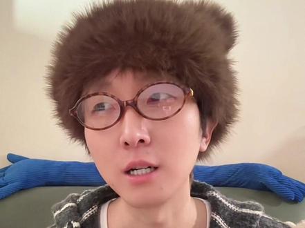 《灵魂重生》第四集re前小结 #我的养猪日记 #大猪reaction #灵魂重生 #缘定天空 #他泰