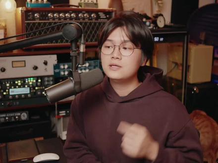 5个方法让混音手机外放更好听 #混音教程 #音乐制作 #混音 #调音 #直播