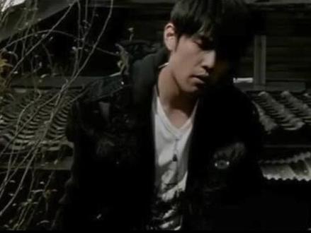 美哭,周杰伦《枫》伴奏解析