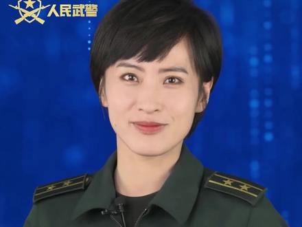 【兵姐说兵事丨军属就医要做好这4点】《军人及军队相关人员医疗待遇保障暂行规定》的正式落地后,给广大军人及家属带来了很多实实在在的福利。但怎样用好这些福利,去军队医院看病需要做好哪些准备?还需要注意些什么呢?兵姐今天给你总结了4点干货,快戳视频了解吧。(王文、赵冰晶、丁首越)
